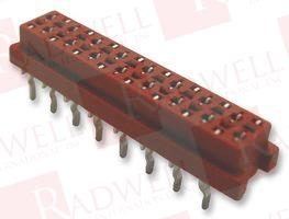 MULTICOMP 4409AS-10