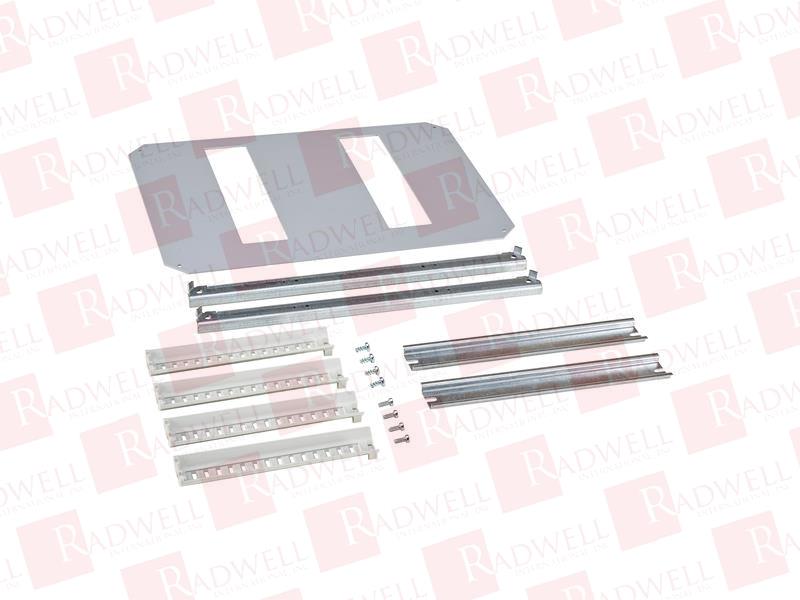 FIBOX DRS ARCA 403021