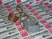HONEYWELL W859F-1005