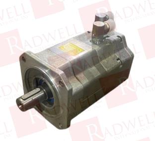 SIEMENS 1FK6083-6AF71-1SB0