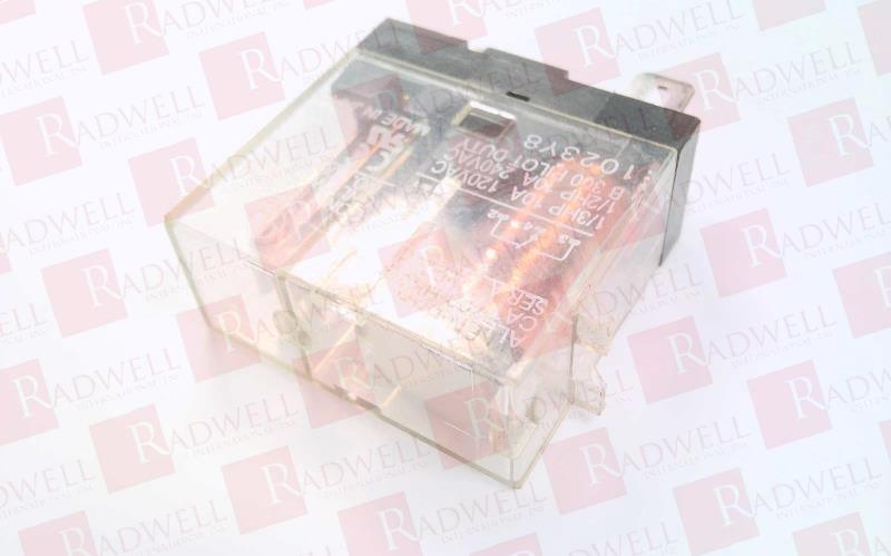 ALLEN BRADLEY 700-HK36Z24