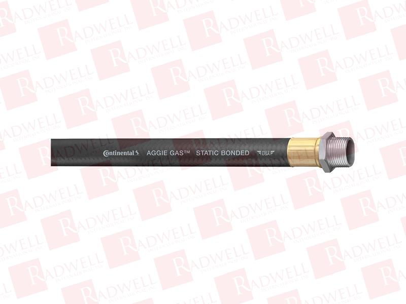 CONTINENTAL AG 20352504