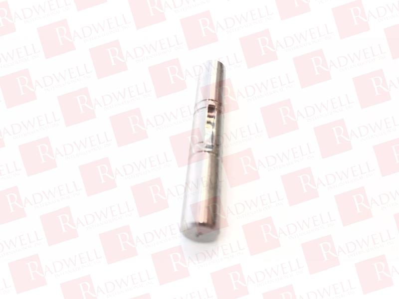 LIQUIFLO ENDURA 340378