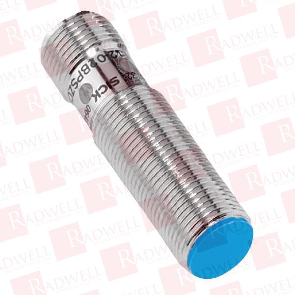 SICK IME12-04BPOZC0K