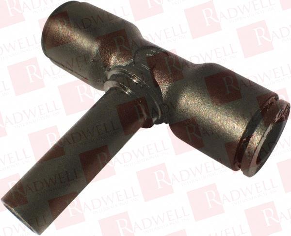 PARKER 3188 62 00