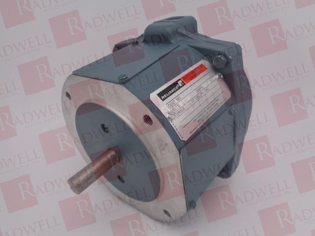 ASEA BROWN BOVERI M51A0627