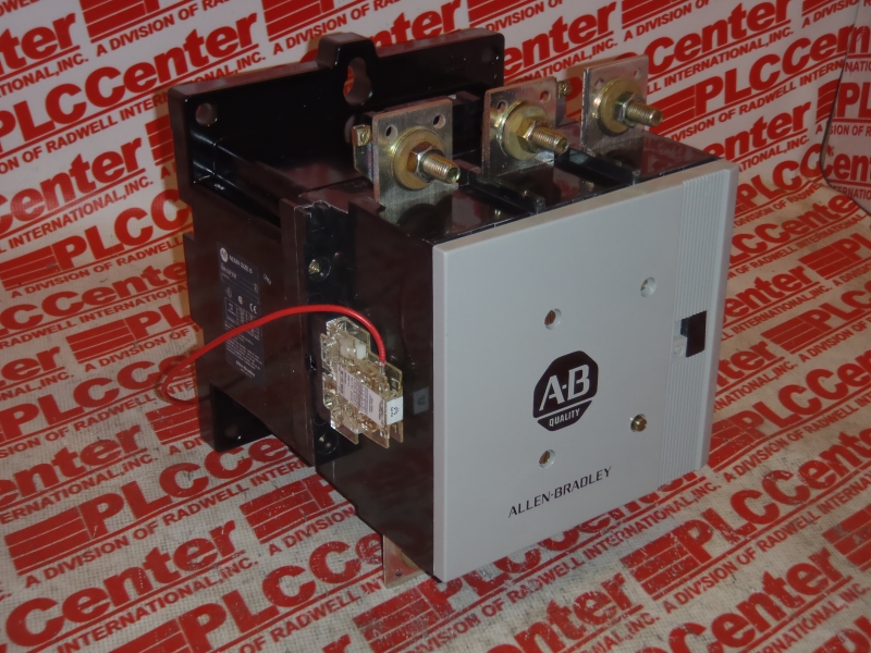ALLEN BRADLEY 500-GOA930