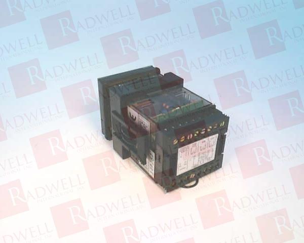 OGDEN ETR-9200-2521