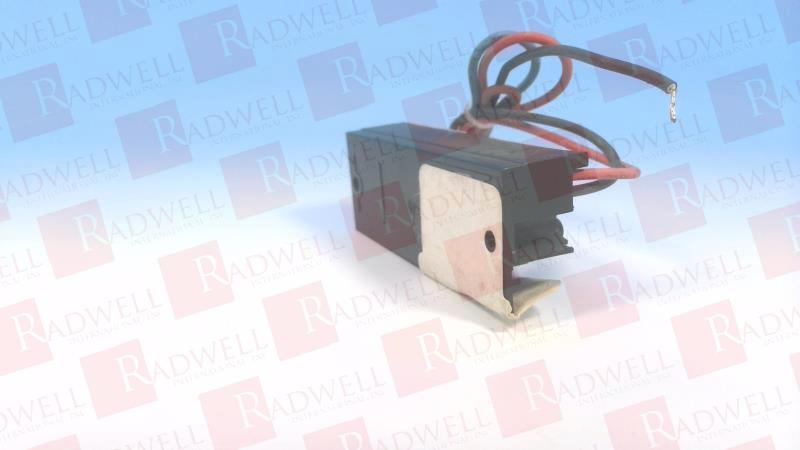 SEW EURODRIVE 08276005
