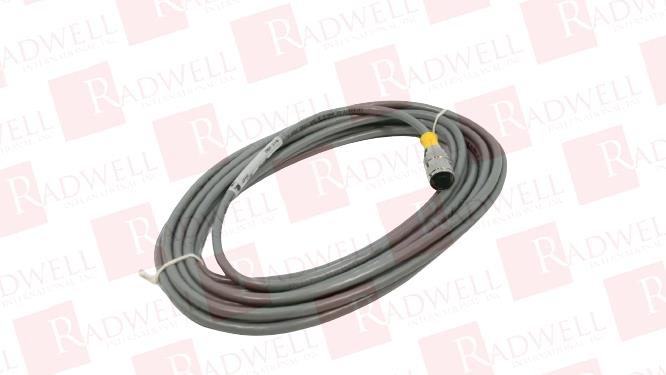 TURCK RK 4.5T-6/S653