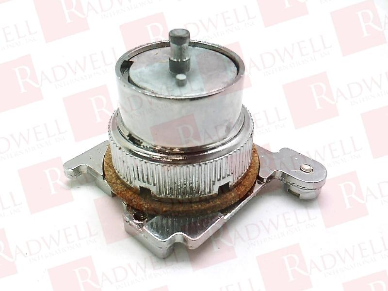 EATON CORPORATION 91000T4022