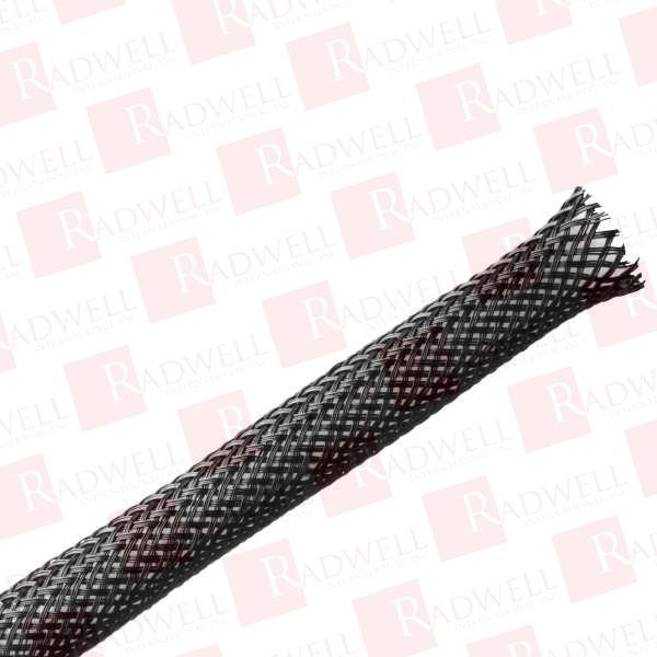 HELLERMANN TYTON 170-03035