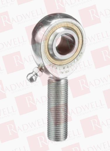 REGAL REXNORD TM 8N