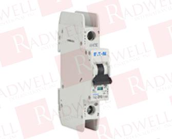 EATON CORPORATION FAZ-D20