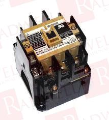 MITSUBISHI SD-K65UR-DC24V