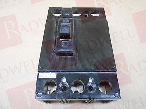 SIEMENS QJ3-B150