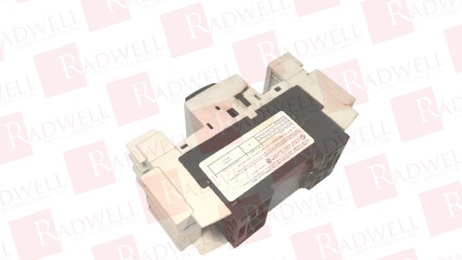 SIEMENS 3RV1721-0HD10