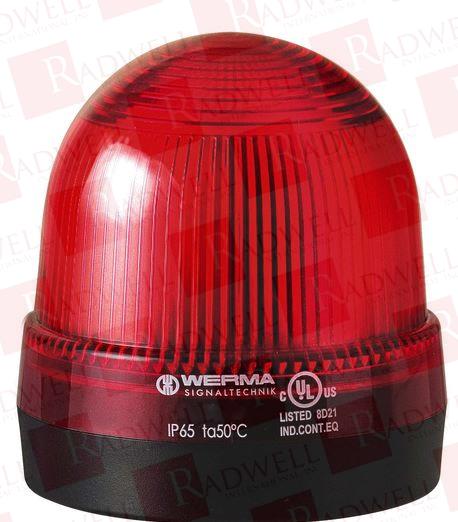 WERMA 220.100.00