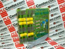 ASEA BROWN BOVERI 3ADT306200R1