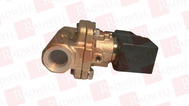 CKD CORP AD11-15A-J2G-DC24V