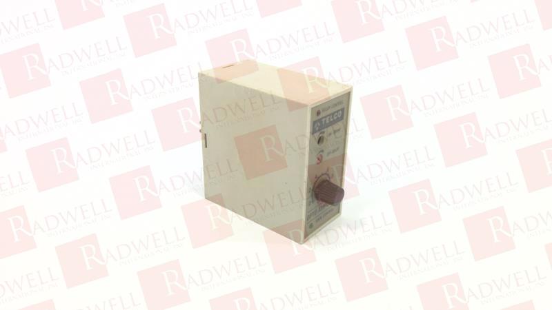 TELCO PA310-230VAC