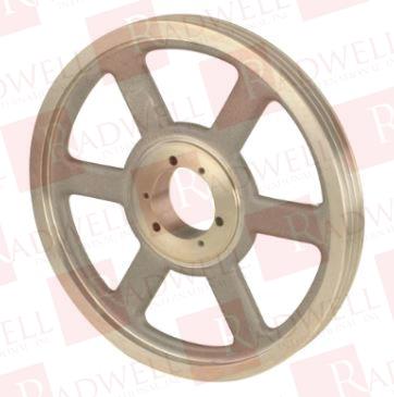 SKF 3B94