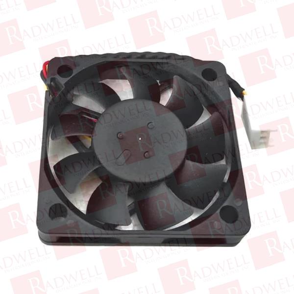 AVC DASA0510B2H