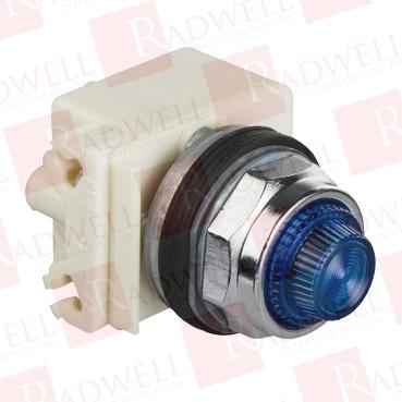 SCHNEIDER ELECTRIC 9001-KP38L31