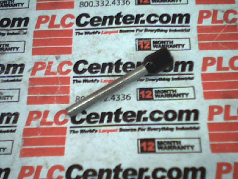 PHOENIX CONTACT AI 1,5 -18 BK
