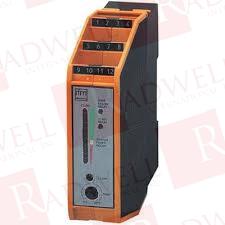 EFECTOR VS3000/240VAC-SN0150
