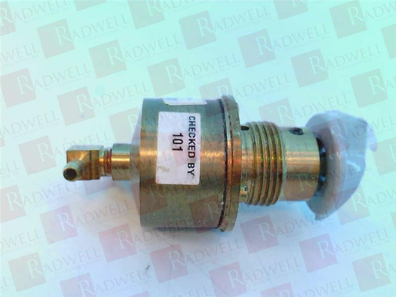 SIEMENS 151-142