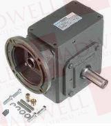 REGAL REXNORD 175Q56R30