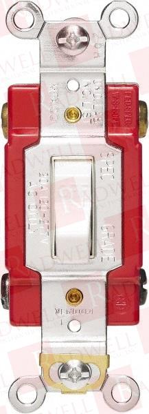 EATON CORPORATION AH1222W