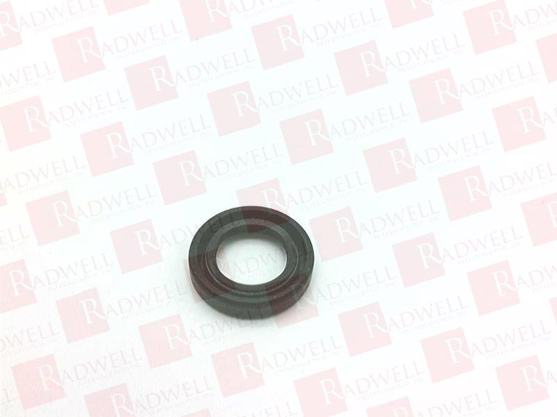 SKF 5790