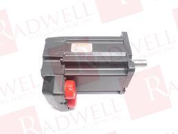 ALLEN BRADLEY MPL-A320P-MK22AA