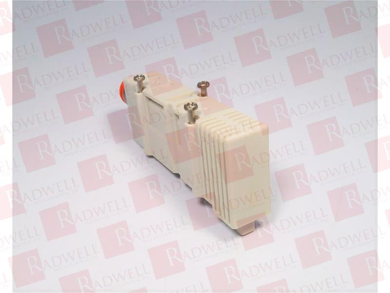 SMC SY70M-78-1A-N11