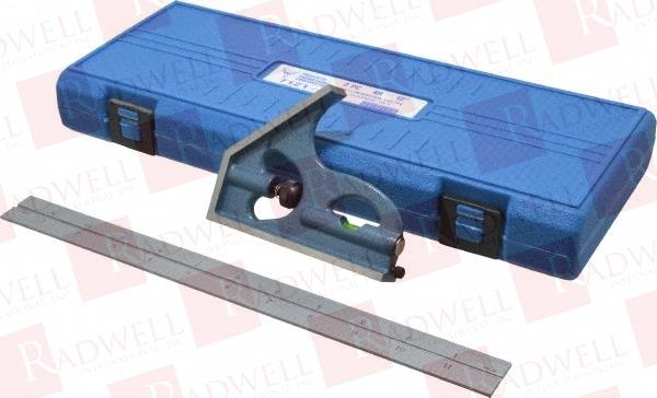 PEC TOOLS 7121-012