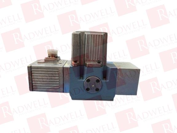 MOOG D661-5208