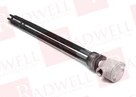 INDEECO M7131A116299U