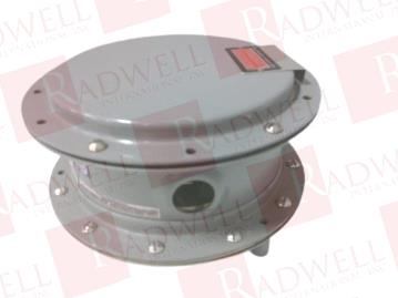 DWYER PQW-3-X3