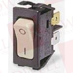 ARCOLECTRIC C1250APBB-085W