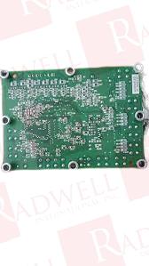 INGERSOLL RAND 6400-1419-01