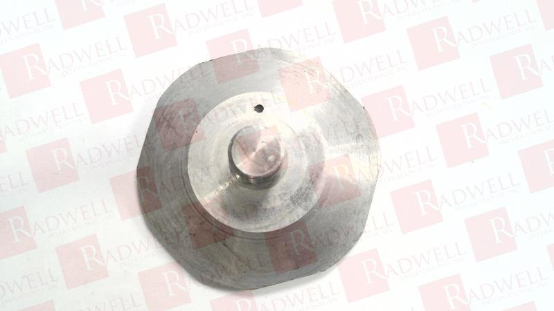 EMERSON 1P7349000A2
