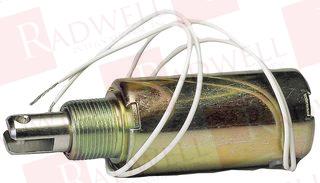 GUARDIAN ELECTRIC CO T4X16-I-12D