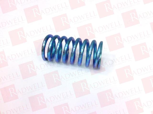 MILLER ELECTRIC 182156