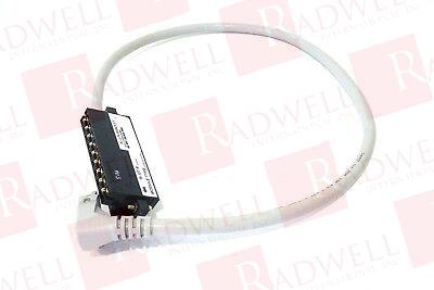 ALLEN BRADLEY 1492-CAB005H69