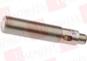 IPF ELECTRONIC PE180122