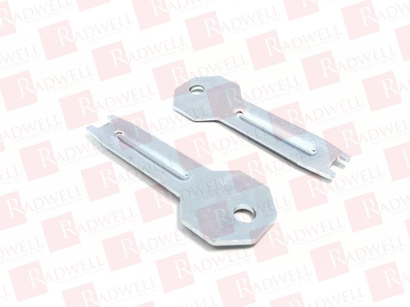 OMRON KIT-H19016