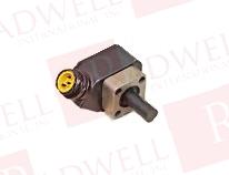 DANAHER CONTROLS EE100-00019