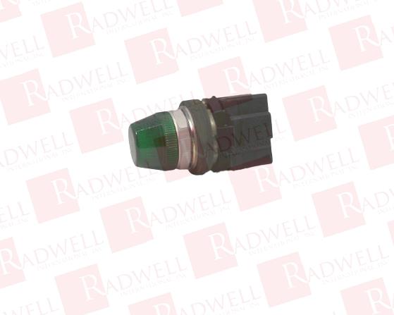 EATON CORPORATION HT8HBGT1